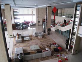 Hotels in Yabuli
